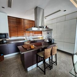 The Promont (D9), Apartment #453803151